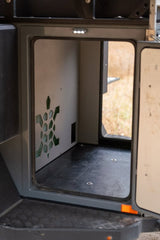 2020 Turtleback Expedition Overland Trailer in Culver City, CA (photo 7)