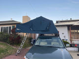 Thule Tepui Rooftop tent in South San Francisco, CA (photo 8)