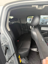 2007 Toyota FJ Cruiser · Sport Utility 2D in Albuquerque, NM (photo 8)