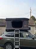 Roofnest Sparrow Hard Shell Rooftop Tent