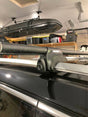 Yakima Roof Rack Crossbars in Eagle, ID (photo 1)