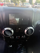 2017 Jeep Wrangler · Rubicon Sport Utility 2D in Boise, ID (photo 8)