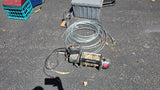 Smittybilt 9500lb Winch in Colorado Springs, CO (photo 2)