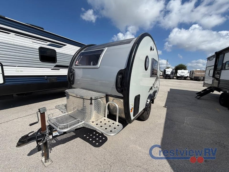 2023 NuCamp TAB 320 S in Buda, TX (photo 3) — photo 3