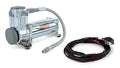Air Lift Performance Viair 444C Compressor w/ 3H/3P Compressor Harness