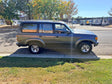 1994 Toyota Landcruiser · Sport Utility 4D in Livermore, CA (photo 1)