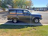 1994 Toyota Landcruiser · Sport Utility 4D in Livermore, CA (photo 1)