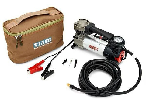 Viair 88P Air Compressor Tire Inflator