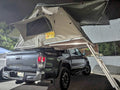 Eezi-Awn Rooftop Tent