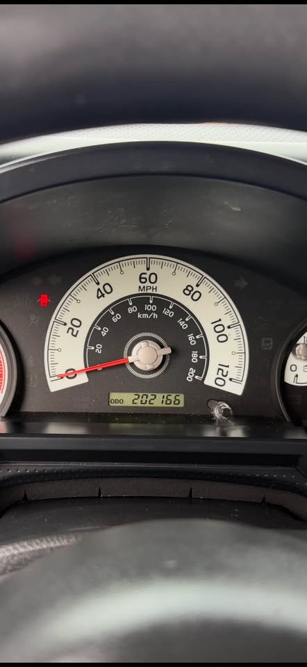 2008 Toyota FJ Cruiser · Sport Utility 2D in Herriman, UT (photo 9) — photo 9