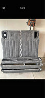DECKED Truck Bed Storage System for GMC/Chevy 2014-2019 in Longmont, CO (photo 1)