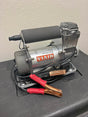 VIAIR Portable 12V Air Compressor – Like New – Heavy Duty Tire Inflator in Vancouver, WA (photo 1)