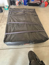 23 Zero Breezeway 62 Rooftop Tent in Windsor, CO (photo 5)