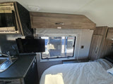 2021 Black Series HQ HQ19 - UC2618 in Paso Robles, CA (photo 8)