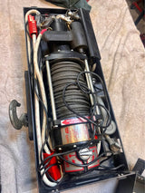 Warn Winch in Enumclaw, WA (photo 1)