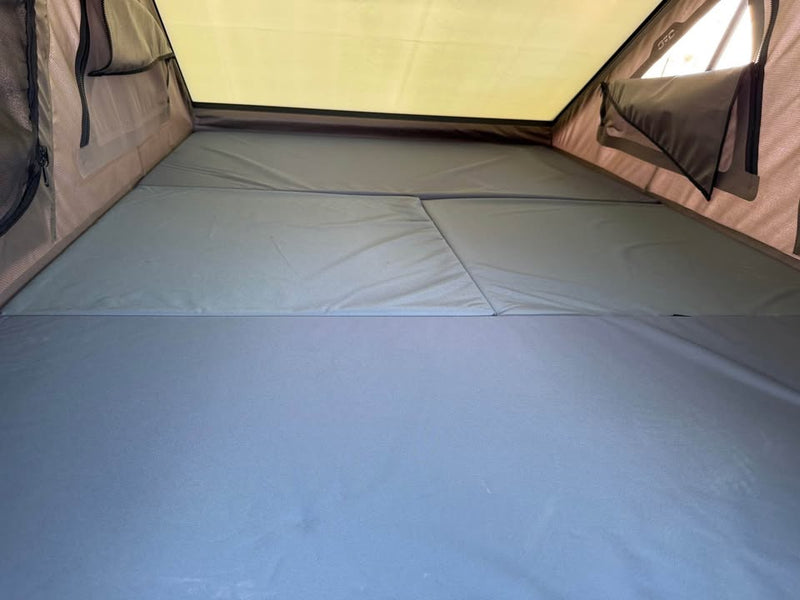 Go Fast Camper V2 Shell in Ogden, UT (photo 2) — photo 2