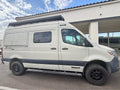2024 Winnebago Revel 4x4