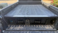Decked Drawer System Tacoma 6ft Bed