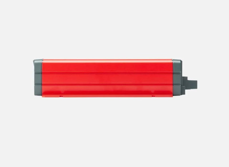 REDARC 1000W Pure Sine Inverter in Boise, ID (photo 4) — photo 4