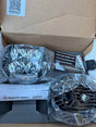 Baja Designs LP4 Pro LED Auxiliary Light Pod Pair in Victorville, CA (photo 1)