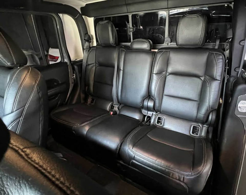 2020 Jeep Gladiator · Sport S Pickup 4D 5 ft in Fresno, CA (photo 5) — photo 5