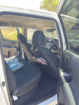 2022 Toyota Tacoma Double Cab · SR5 Trail Edition in Escondido, CA (photo 12)