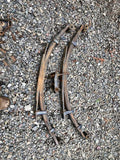 Old man emu cs010r leaf springs