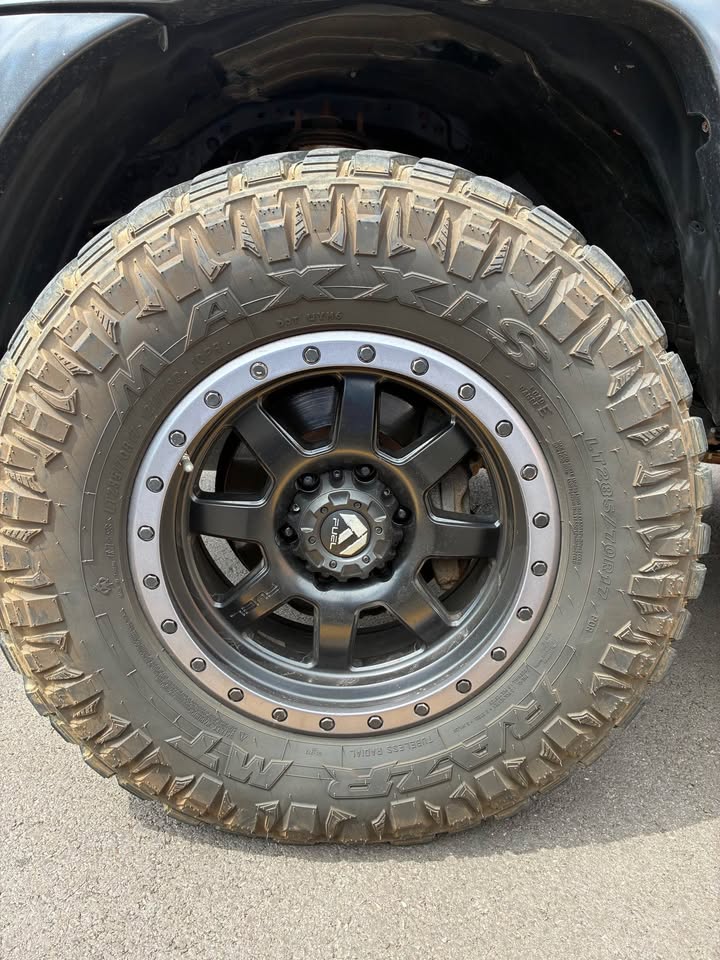 2010 Toyota Tacoma Access Cab · TRD Off-Road Pickup 4D 6 ft in Centerville, UT (photo 7) — photo 7