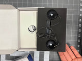 Rugged radios BT-moto BT2 bluetooth motorcycle headset in Broomfield, CO (photo 2)