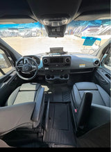2025 Winnebago Revel 44E Upgraded in Phoenix, AZ (photo 10)