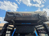 ROAM Vagabond RTT ONLY in Chandler, AZ (photo 3)