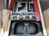 2010 Lexus LX · LX 570 Sport Utility 4D in Snoqualmie, WA (photo 9)