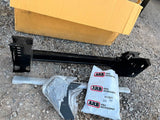 ARB Bumper bracket/hardware kit for Toyota FJ in Espanola, NM (photo 2)