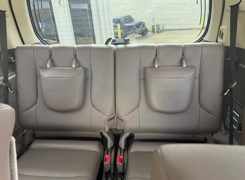 2017 Lexus GX · GX 460 Luxury Sport Utility 4D in Alabaster, AL (photo 6) — photo 6