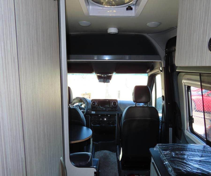 2023 Winnebago revel 44e in Phoenix, AZ (photo 5) — photo 5