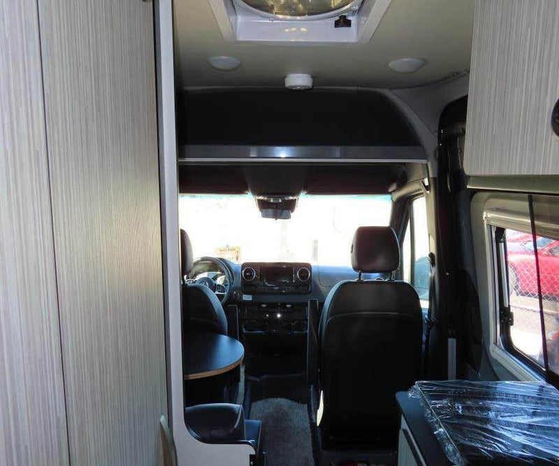 2023 Winnebago revel 44e in Phoenix, AZ (photo 5) — photo 5