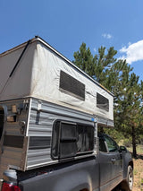 2014 Four Wheel Camper in Woodland Park, CO (photo 2)