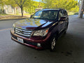 2013 Lexus GX · GX 460 Premium Sport Utility 4D