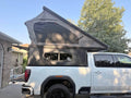Lone Peak V-2 Camper