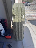 Maxtrax Traction Boards