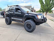 2008 Nissan Xterra · SE Sport Utility 4D in Clearfield, UT (photo 1)