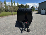 2022 Canadian Built Off Grid Off Road Expedition 2.0 in Wellsville, UT (photo 7)