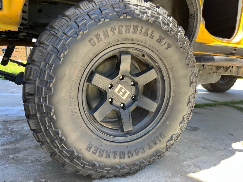 2002 Nissan Xterra · SE Sport Utility 4D (photo 9) — photo 9