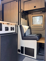 2022 Winnebago Revel + in Sisters, OR (photo 9)
