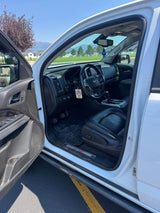 2018 Chevrolet Colorado Crew Cab · ZR2 in Syracuse, UT (photo 6)