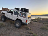 1999 Jeep Cherokee XJ in Silver Springs, NV (photo 1)