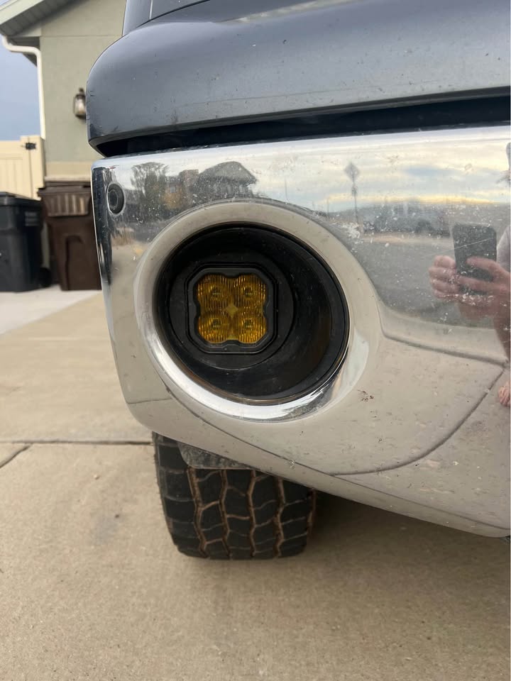2010 Toyota Tundra CrewMax · SR5 Flex Fuel in Heber City, UT (photo 9) — photo 9
