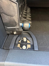 DECKED Drawer System for [hidden information] Door Ford Bronco in Buckeye, AZ (photo 5)