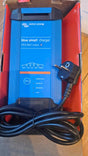 Victron blue smart charger (EU) in Lauderhill, FL (photo 1)