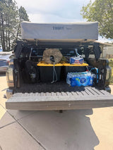 THULE Tepui Rooftop Tent with Annex in Clearfield, UT (photo 3)